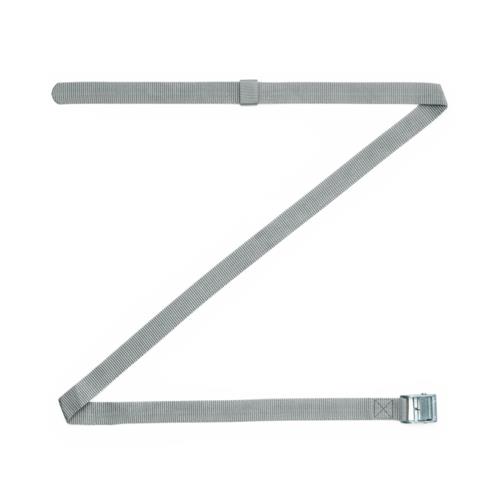 サンワサプライ QL-E101-140 棚連結ベルト(140cm・2本入り)