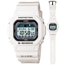CASIO(カシオ) GLX-5600-7JF G-SHOCK ジーショック 国内正規品 G-LIDE メンズ 腕時計