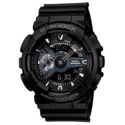 CASIO(カシオ) GA-110-1BJF G-SHOCK(ジーショック) 国内正規品 メンズ 腕時計
