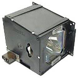 シャープ(SHARP) AN-K9LP 交換用ランプ シャープ製 プロジェクター用
