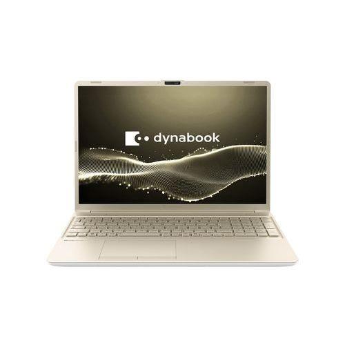 【長期5年保証付】dynabook P1C7YPEG dynabook C7/YG 16型 Core i7/16GB/512GB/Office+365 アッシュゴールド Windows 11 Home ノートパソ