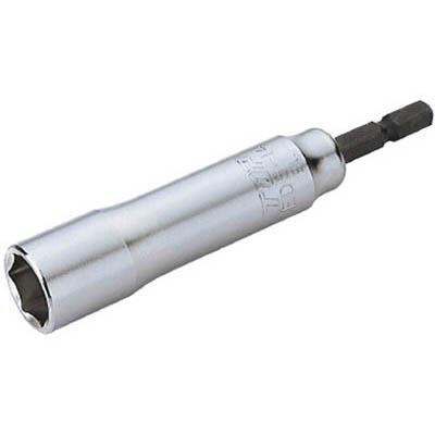 トップ工業 EDS10 電動ドリル用ソケット 10mm