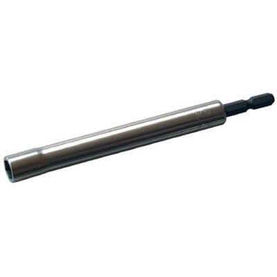 トップ工業 EDS-10L 電動ドリル用ロングソケット 10mm