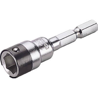 トップ工業 EHX-10B 電動ドリル用ヘクスセッター 10B