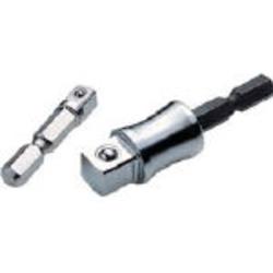 トップ工業 ESA-4D 電動ドリル用ソケットアダプター 差込角12.7mm