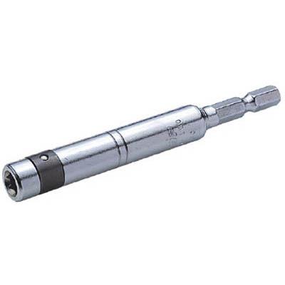 トップ工業 EEX-150 電動ドリル用エクステンションバー 150mm