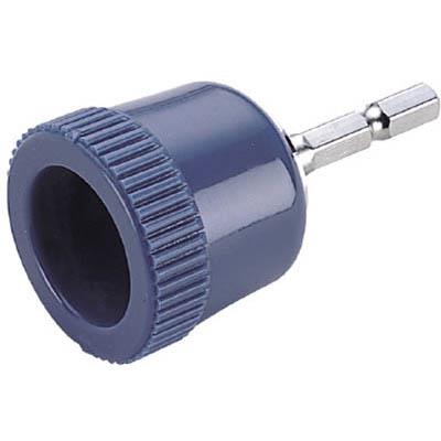 トップ工業 ERS-25 電動ドリル用ラバコンソケット 25mm
