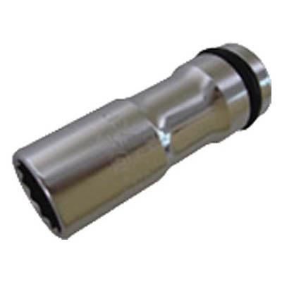 トップ工業 ESS-17CP 足場クランプソケット 兼用クランプ対応 差込角12.7mm