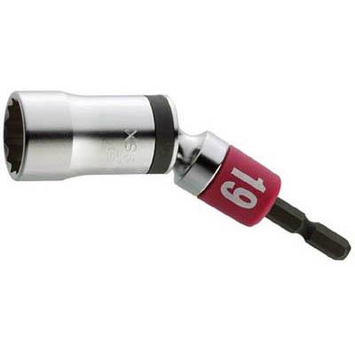 トップ工業 EUS-19SX アルファユニバーサル羽子板・建築金物用