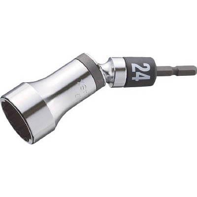 トップ工業 EUS-24SX アルファユニバーサル配管・建築金物用