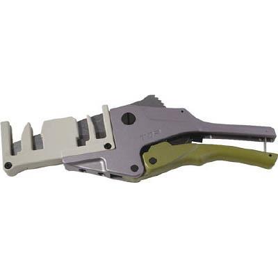 トップ工業 DC-100M ダクトカッター