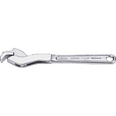 トップ工業 SW-300 スピードレンチ 300mm