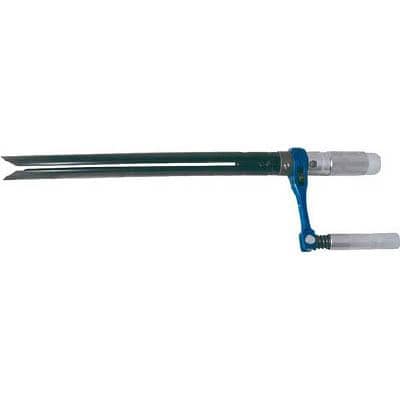 トップ工業 VR-300 ボイド管ラチェット 300mm