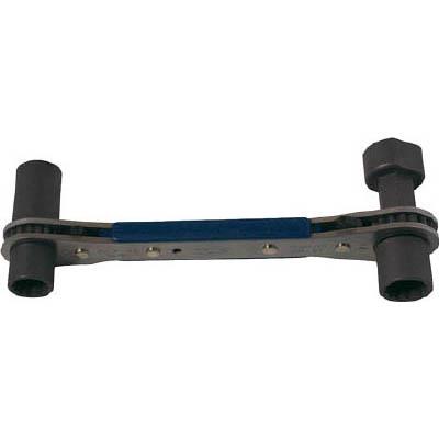 トップ工業 PRW-4L スライドラッチ(スライドロング4サイズ) 12X13・14X17