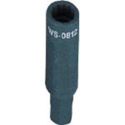 トップ工業 WS-1314 スライドソケット 13X14mm
