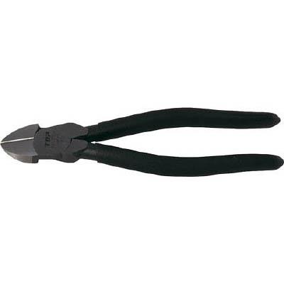 トップ工業 NI-175H パワーニッパ 175mm