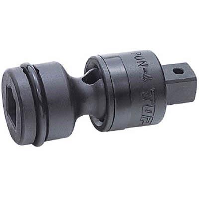 トップ工業 PUN-4 インパクト用ユニバーサルジョイント 差込角12.7mm