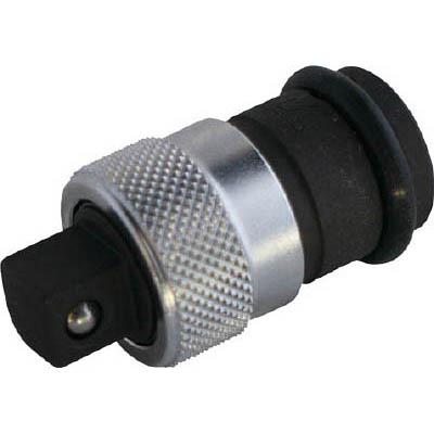 トップ工業 EPA-3 インパクトレンチ用ワンタッチアダプター 9.5