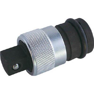 トップ工業 EPA-4 インパクトレンチ用ワンタッチアダプター 12.7