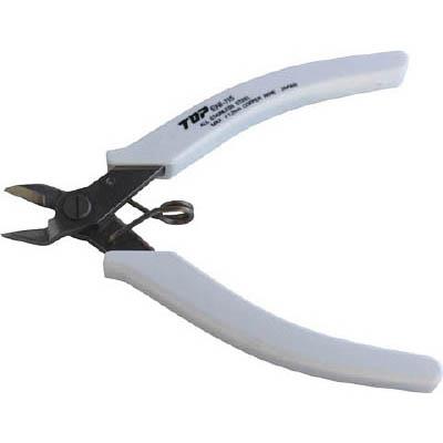 トップ工業 ENI-115 エレクトロニッパ 115mm