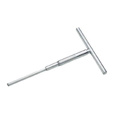 トップ工業 TSW-100 T型スピンレンチ 10mm