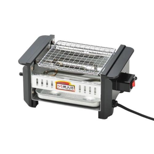 タマハシ AYT-01 アミ焼大将