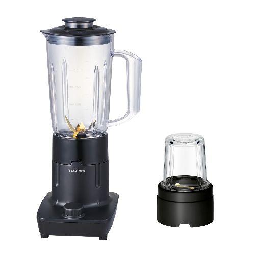 ジュースミキサーTESCOM TM 8100 ブレンダーBraun　MQ5075 ジュースミキサーTESCOM TM 8100 ブレンダーBraun MQ5075 - メルカリ