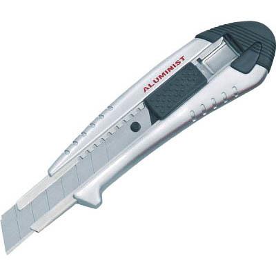 TJMデザイン AC-L500S オートロックLアルミニストシルバー