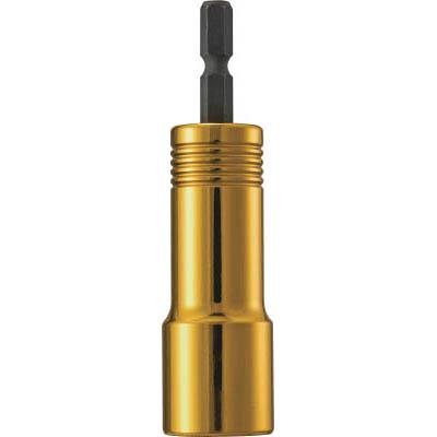 TJMデザイン TSK-SD17-6K SDソケット 17mm 6角