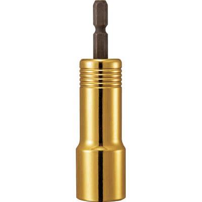 TJMデザイン TSK-SD19-6K SDソケット 19mm 6角