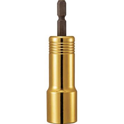 TJMデザイン TSK-SD24-6K SDソケット 24mm 6角