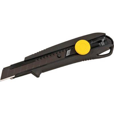 TJMデザイン DC-L561BBL ドライバーカッター L561 ネジロック 黒