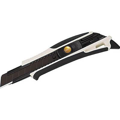 TJMデザイン DFC-L560W ドラフィンL560