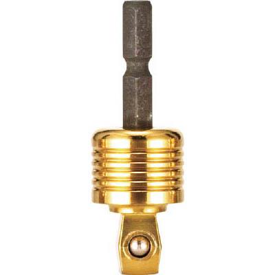 TJMデザイン TSK-A3F ソケットアダプター 3分 フレックス