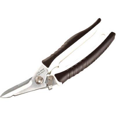 TJMデザイン DK-BB50 電工ハサミ バリットバサミ