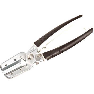 TJMデザイン DK-MC40 ケーブルストリッパー ムキチョッパ