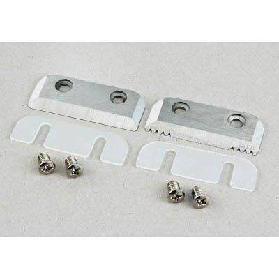 TJMデザイン DK-MC40B ケーブルストリッパー ムキチョッパ替刃