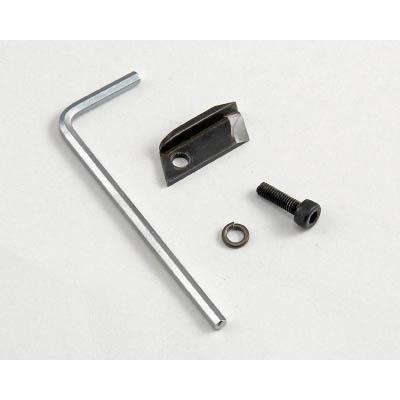 TJMデザイン DK-MSBM ムキソケ 替刃M 60 100 150用