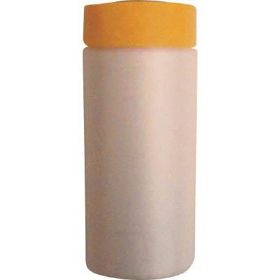 ソフト99(SOFT99) 9150 幅広マスキングシート