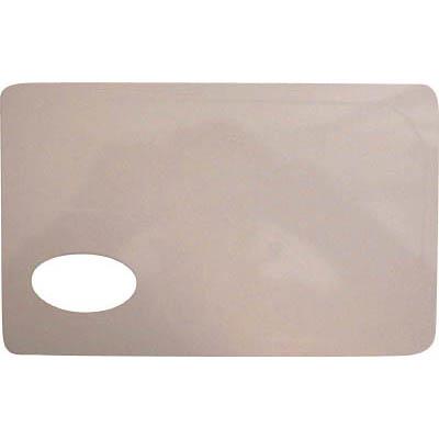 ソフト99(SOFT99) 9165 パテ用ペーパーパレット