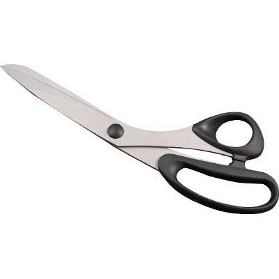 林刃物 15105 粘着バスター(超強力非粘着はさみ)