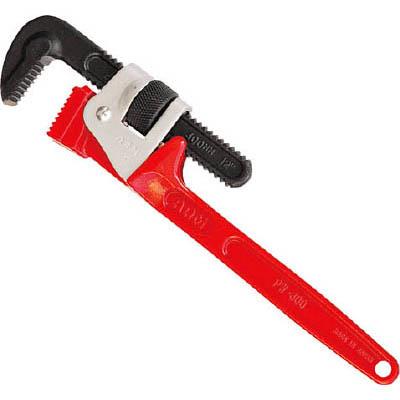 アーム産業 PW-300 強力型パイプレンチ300mm