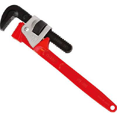 アーム産業 PW-350 強力型パイプレンチ350mm