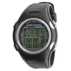 クレファー TE-D254-BK(ブラック) TELVA(テルバ) メンズ