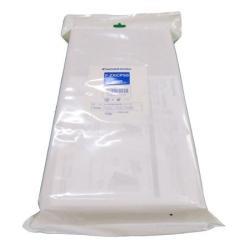 パナソニック(Panasonic) F-ZXCP50 空気清浄機用 集じん 交換フィルタ― 1枚