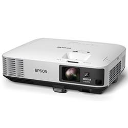 エプソン(EPSON) EB-2265U ビジネスプロジェクター 5500lm WUXGA