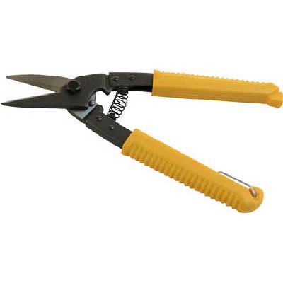 MCCコーポレーション MU-0020 万能バサミ