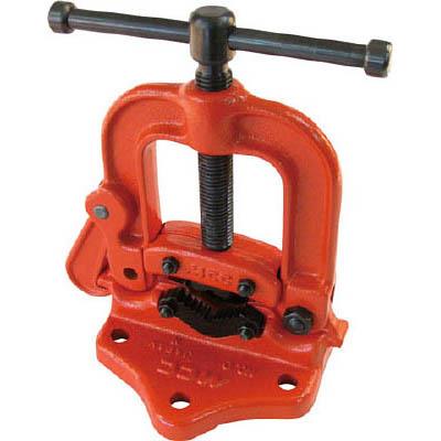 MCCコーポレーション PV-0203 パイプバイス NO.3