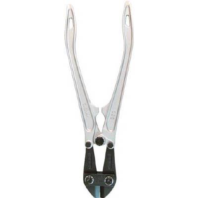 MCCコーポレーション BCA-450 アルミボルトクリッパ 450