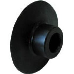 MCCコーポレーション PCE1180 PMカッターホイール